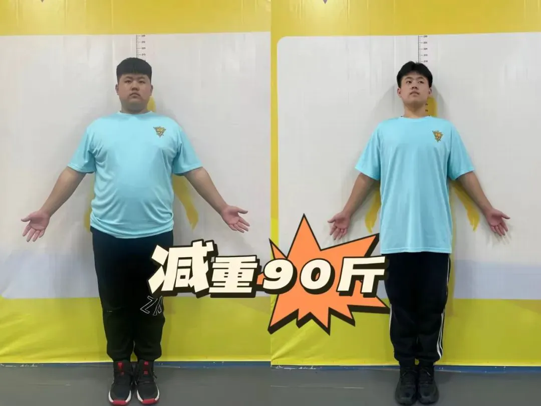 为什么选择私人篮球辅导对提高技能很重要_0